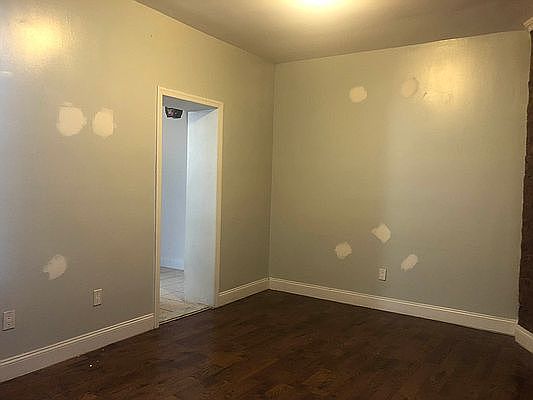 3rd image of 571 W 156th St #54