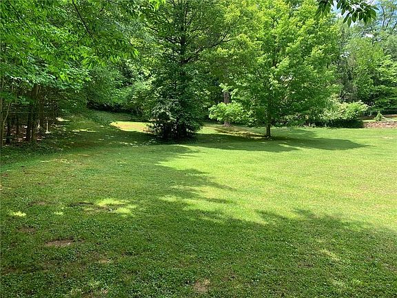 5th image of LOT 10 Park Hill Dr