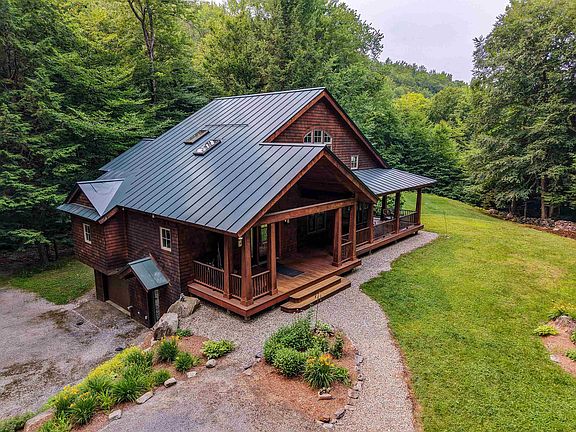 2nd image of 182 Farm Ridge Road
