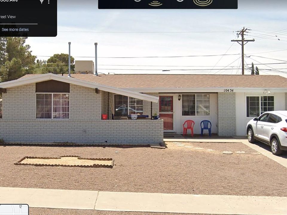 1st image of 10434 Tomwood Ave