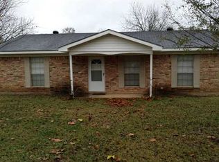 7468 Firetower Rd S, Theodore, AL 36582