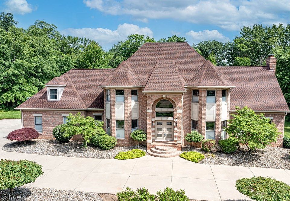 4363 Sugarbush Dr, Canfield, OH 44406 Zillow