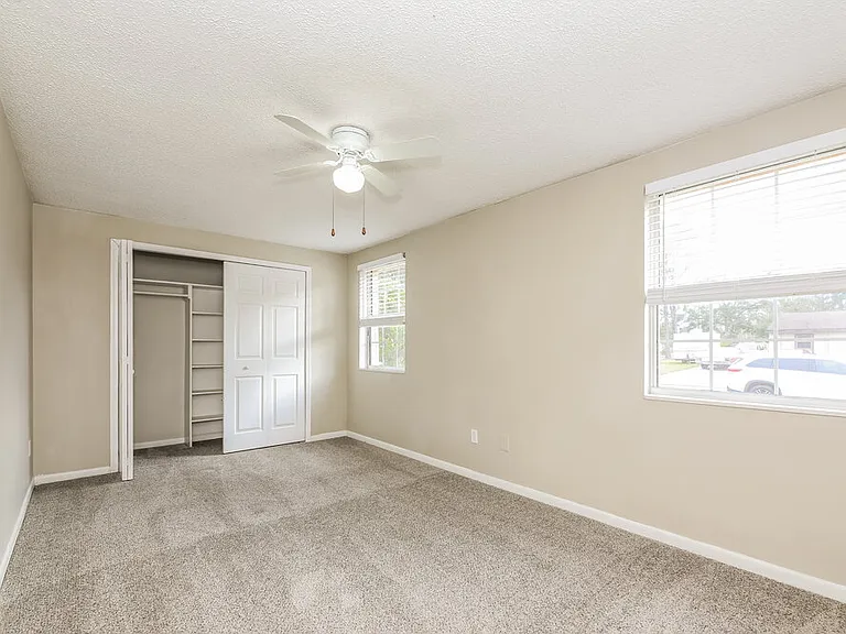 2819 Kiowa Ave — Photo 13