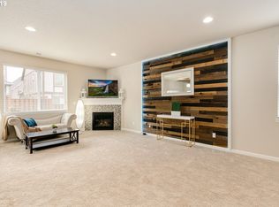 16774 NW Antonio St, Portland, OR 97229