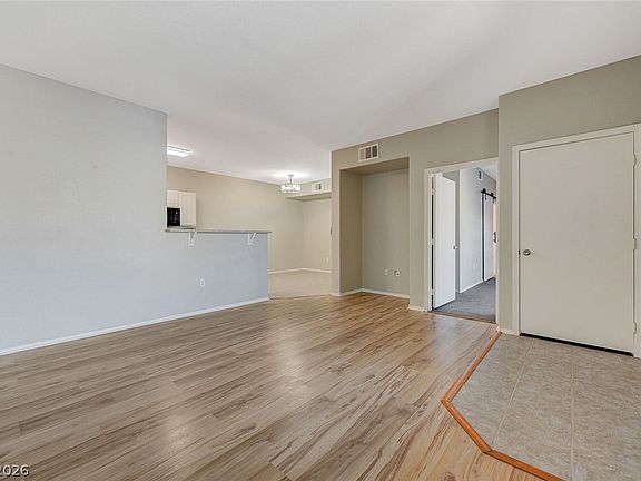 4th image of 1401 N Michael Way APT 123