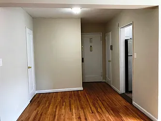 Rented by Prime Realty