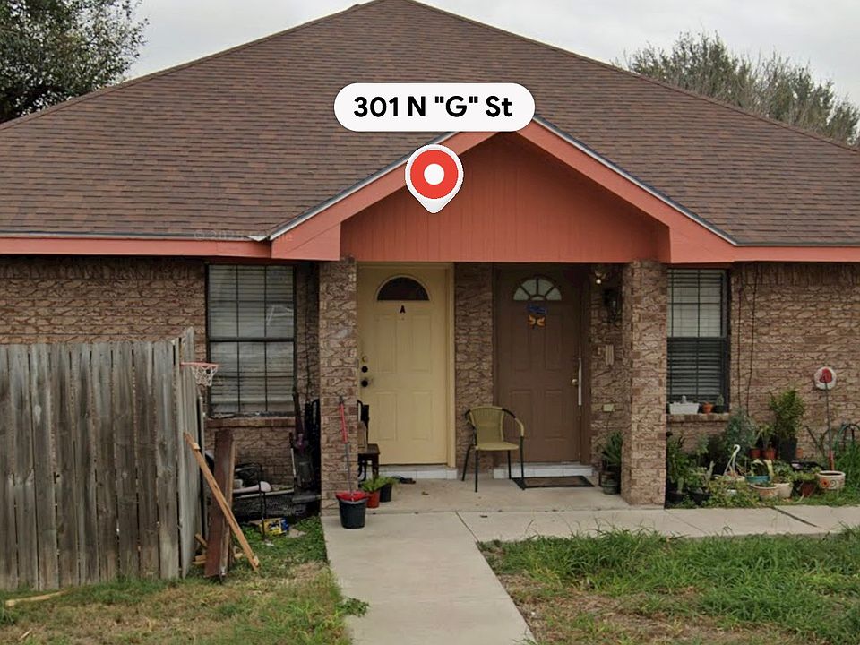 1st image of 301 N G St #C