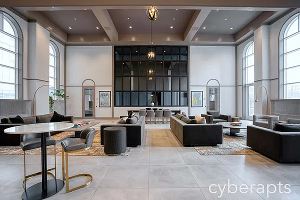 Rented by Cyberapts Management | media 27