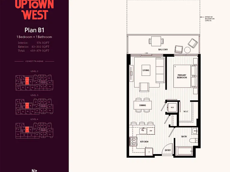 612 7th Ave — Photo 36