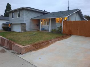 8608 Highwood Dr, San Diego, CA 92119