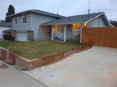 8608 Highwood Dr, San Diego, CA, 92119