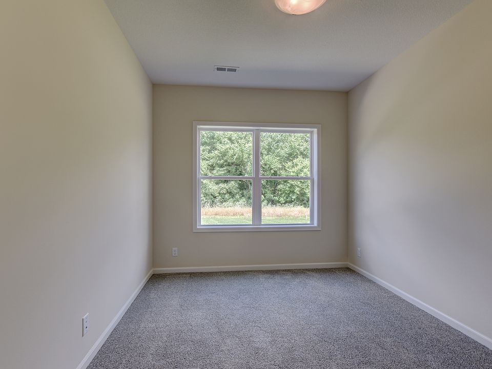 Hampton IV Plan, Boulder Hills, Olathe, KS 66062 Zillow