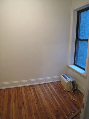 Rented by City Connections Realty | media 1