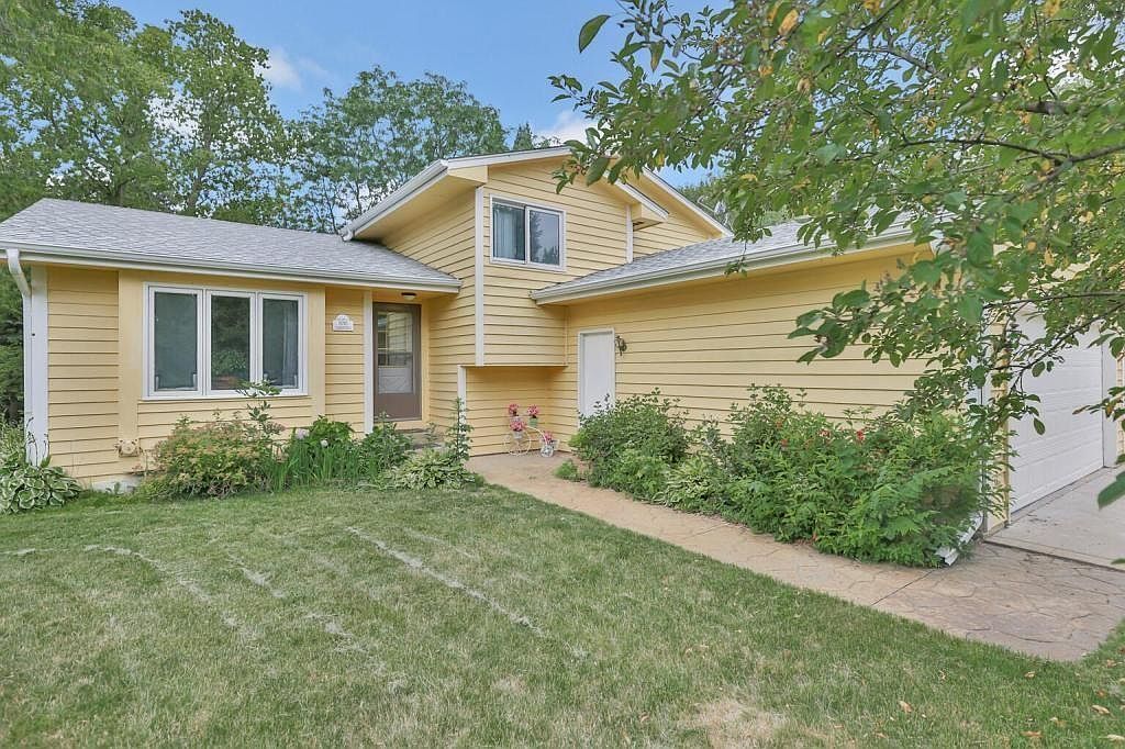8745 212th St N, Forest Lake, MN 55025 Zillow