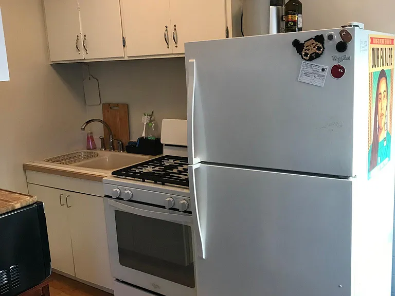2315 Colfax Ave S #14 — Photo 12