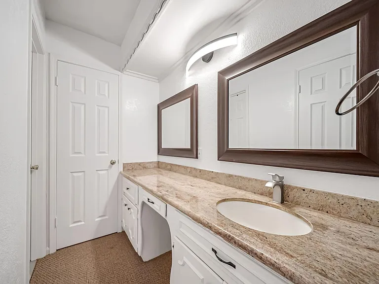 10732 Briar Forest Dr #37 — Photo 17