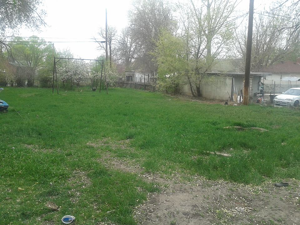 2nd image of 261 N 400 E