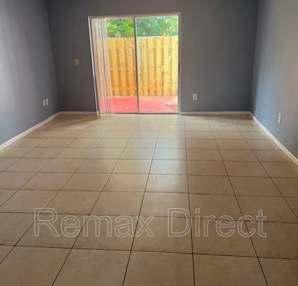 2675 Lakehaven Rd — Photo 11