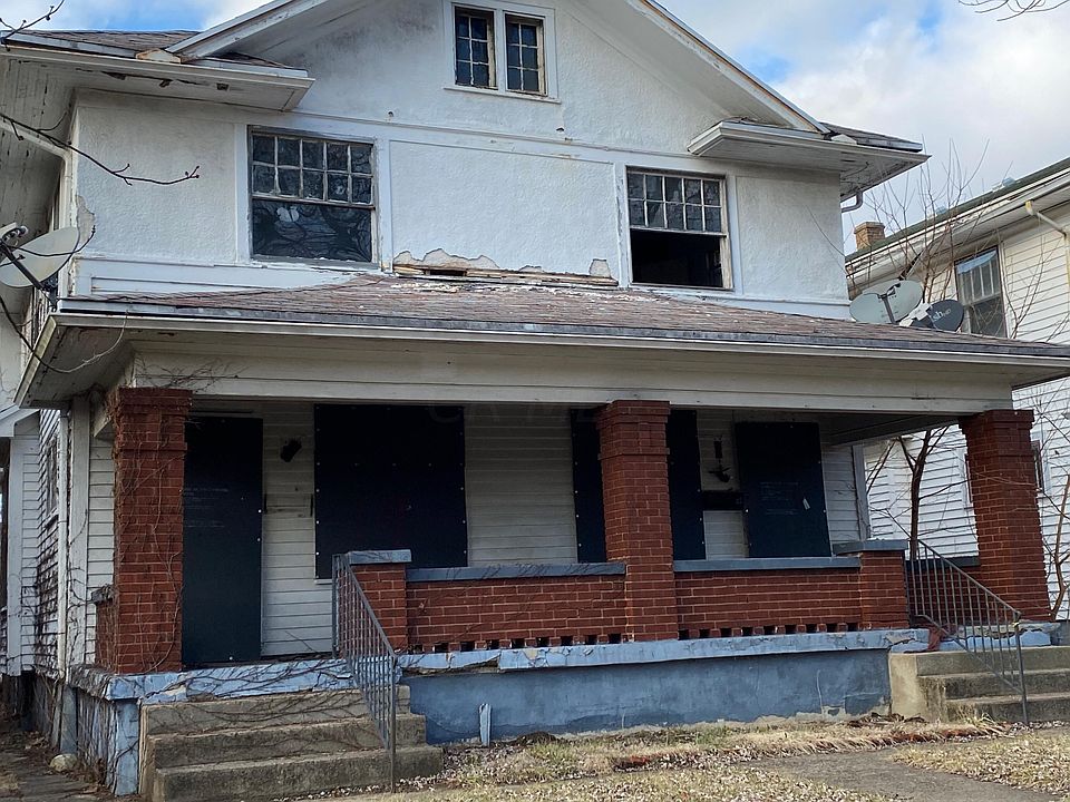 1st image of 19 E Norman Ave