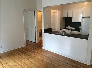 255 E 50th St APT 3B, New York, NY 10022