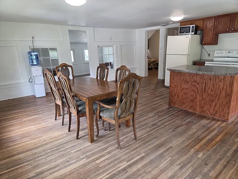 101 Mill St #4 — Photo 19