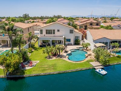 4513 S WILDFLOWER Place, Chandler, AZ, 85248