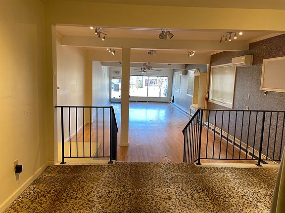 698 Boston Post Road