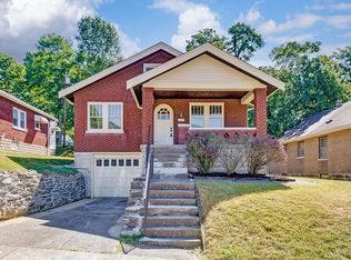 122 Strathmore Ave, Fort Thomas, KY
