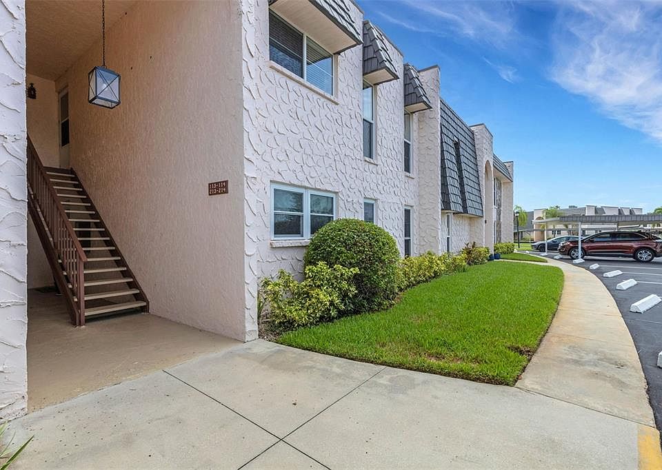 1st image of 114 FERNWOOD CIRCLE #114