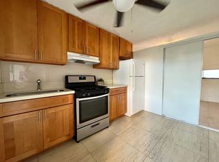 432 Pau St #302, Honolulu, HI 96815