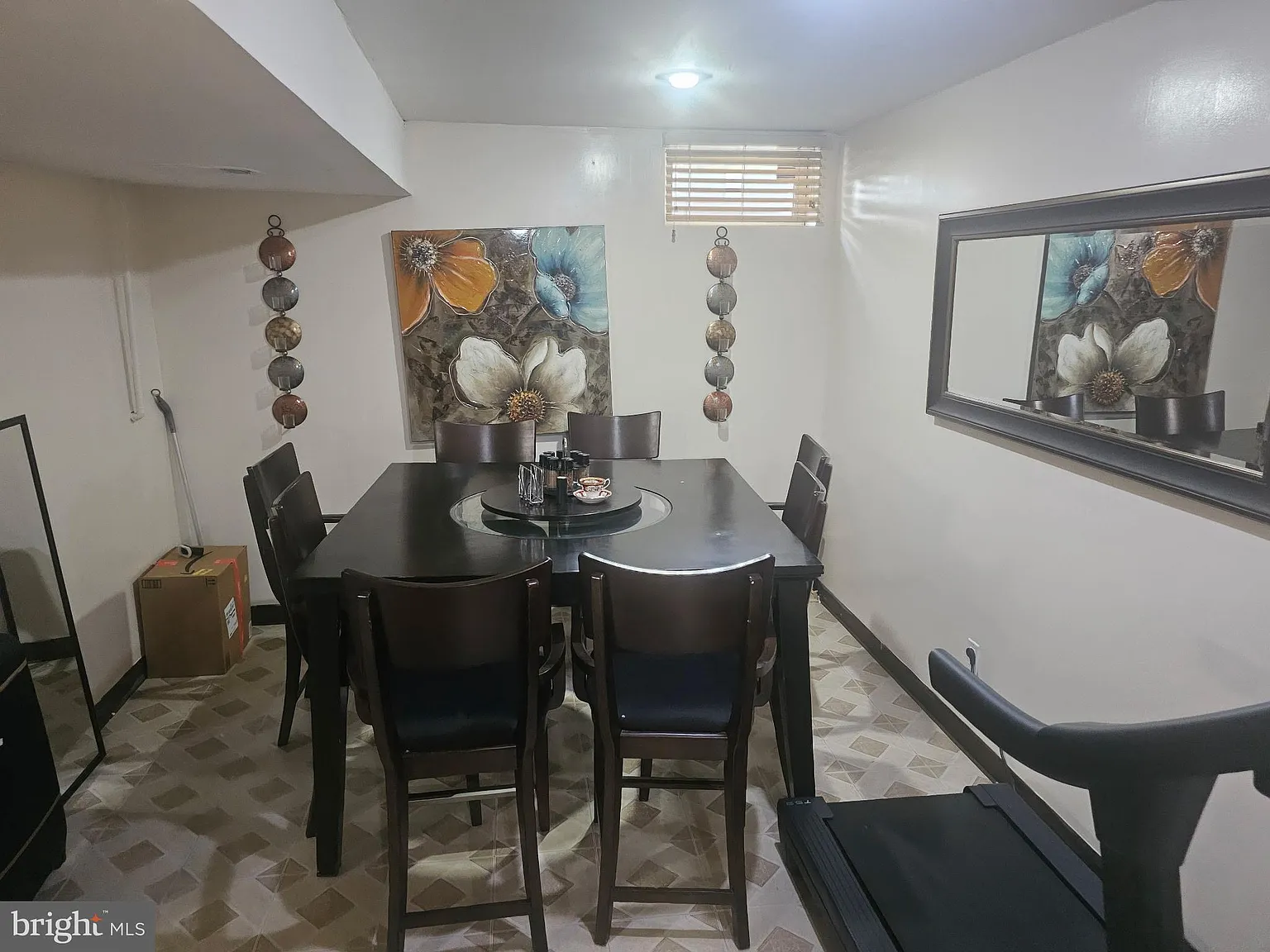 1 bed, 2593 sqft, $1,500 — Photo 4
