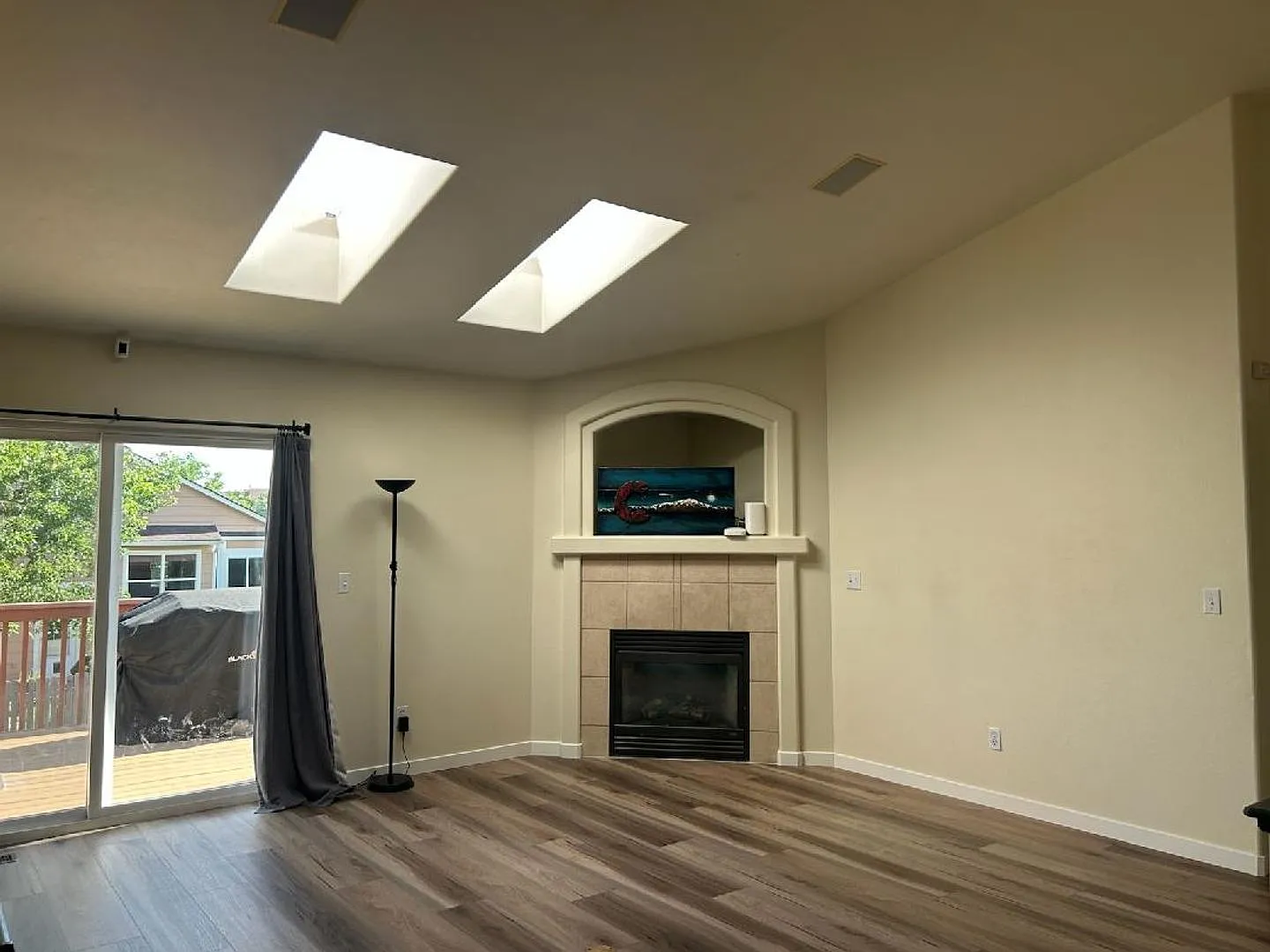 Cheyenne Mountain Home — Photo 4