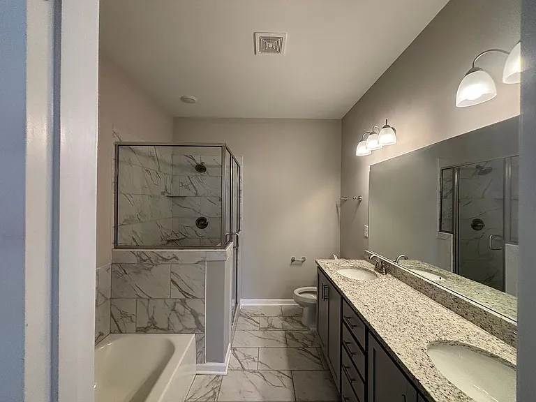 10151 Sterling Ridge Dr — Photo 5