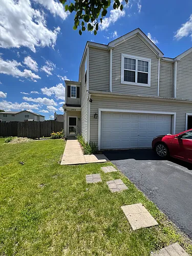 2914 Boone Ct Photo 1