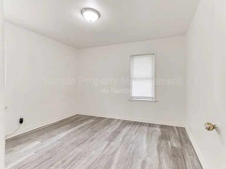 538 E Indian Dr — Photo 7