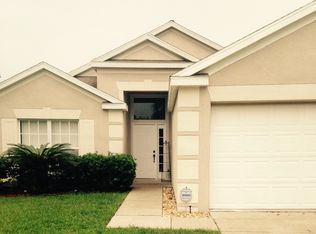 849 Bryson Loop, Lakeland, FL 33809