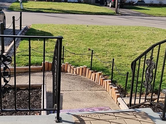 3rd image of 1212 W Weber Dr