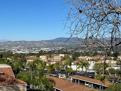 2 bed, 1189 sqft, $2,800 — Photo 2