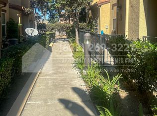 4300 Newton Ave UNIT 51, San Diego, CA 92113