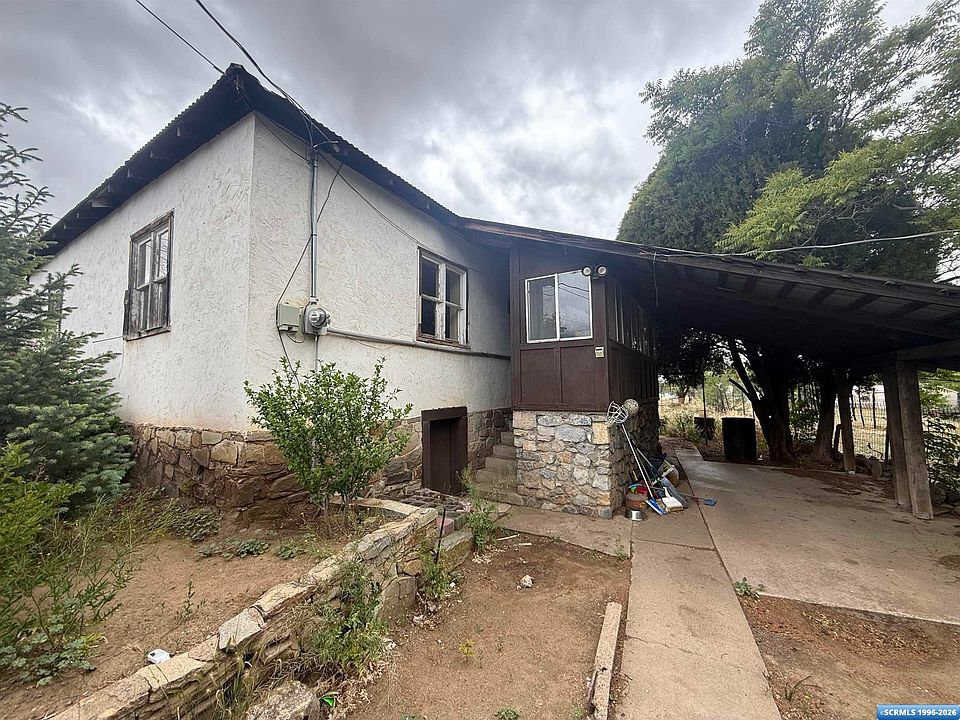 1st image of 1102 Escondida St