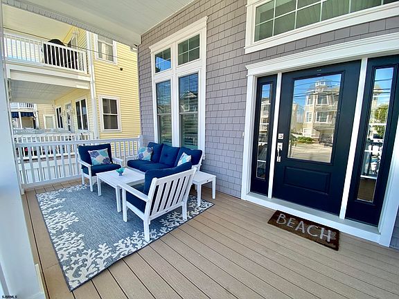 4th image of 4330 Central Ave #1