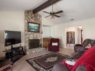 116 Foxglove St, Brea, CA 92821