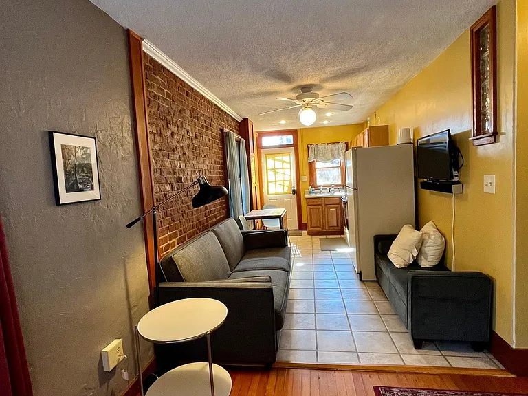 68 W Archer Pl — Photo 15