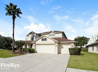 27345 Whispering Birch Way, Zephyrhills, FL 33544