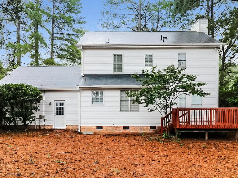 1405 E Stonemason Dr — Photo 17