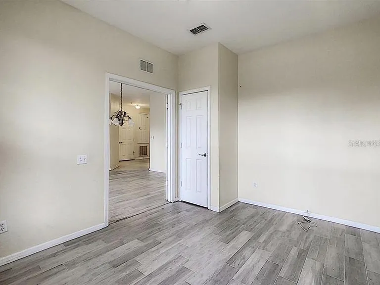 6434 Cava Alta Dr #304 — Photo 34