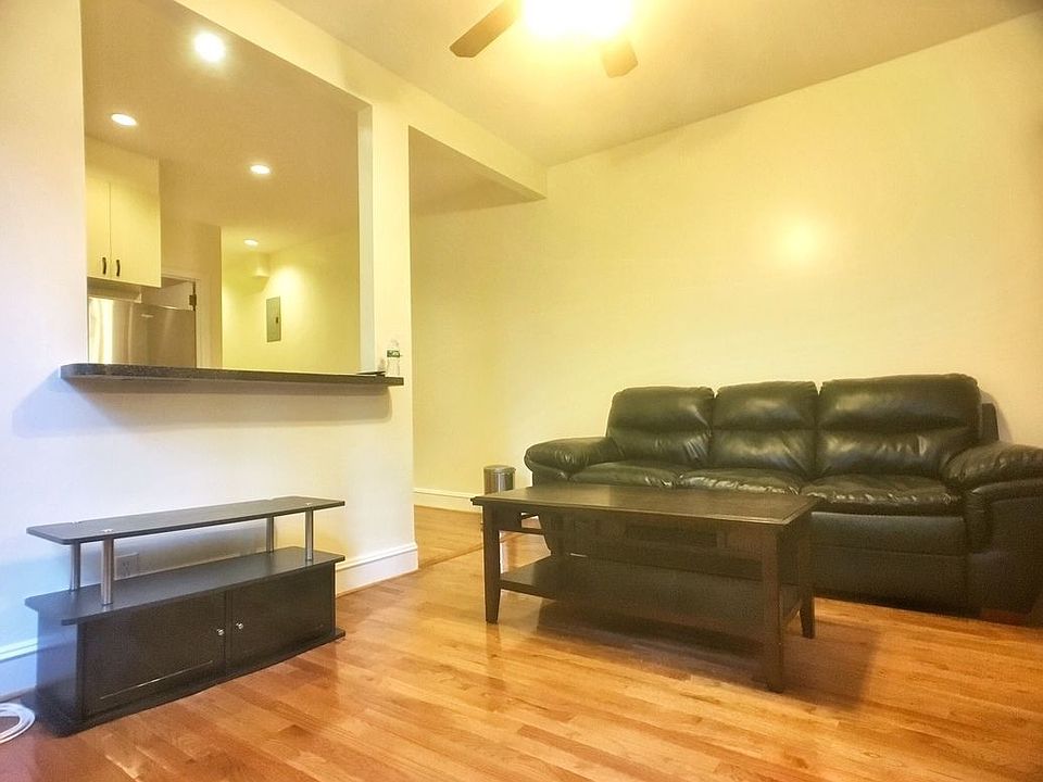1st image of 246 E 51st St APT 12A