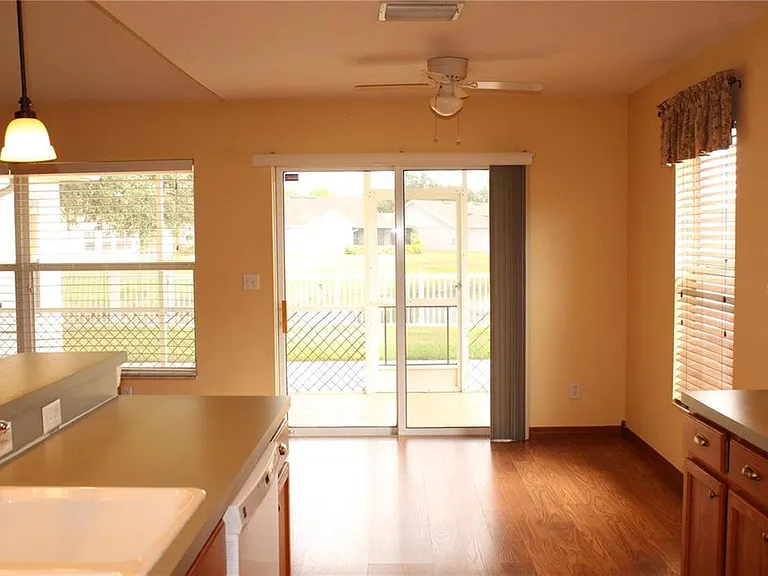 11479 Walden Loop — Photo 4