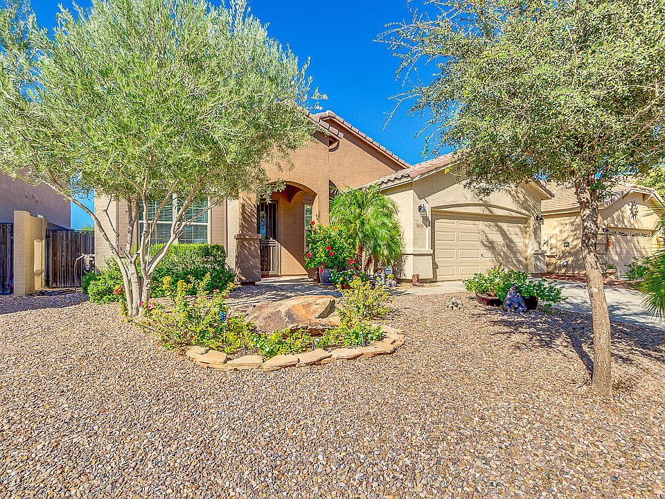 1st image of 30540 N Rebecca Ln