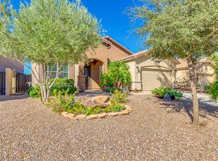 30540 N Rebecca Ln, San Tan Valley, AZ 85143
